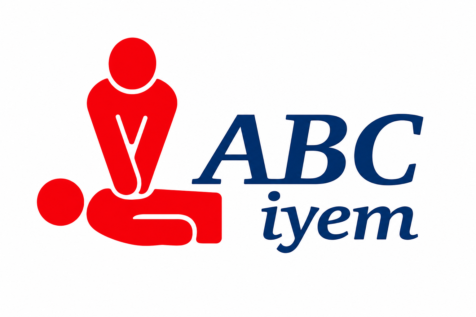 ABC İYEM