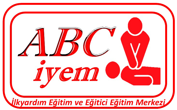 ABCIYEM Ilk Yardım Eğitim ve Eğitici Eğitim Merkezi